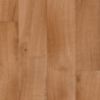 ارضيات فينيل ايكونك 450 - 5203048