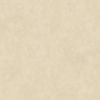ارضيات فينيل ايكونك 450 - 5203045