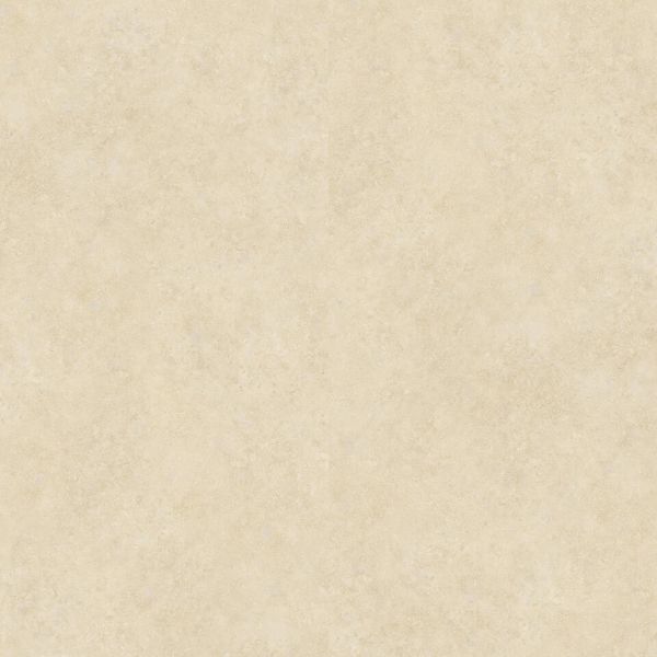 ارضيات فينيل ايكونك 450 - 5203045