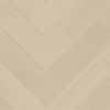 ارضيات فينيل ايكونك 450 - 5203108