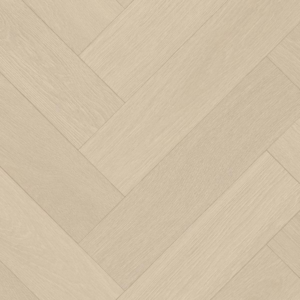 ارضيات فينيل ايكونك 450 - 5203108