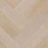 ارضيات فينيل ايكونك 450 - 5203109