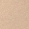 ارضيات فينيل كلاسيك 40 - 5708008