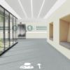 ارضيات فينيل كلاسيك 40 - 5708004