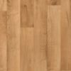 ارضيات فينيل كلاسيك 40 - 5618003