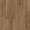 ارضيات فينيل كلاسيك 40 - 5618047