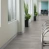ارضيات فينيل كلاسيك 40 - 5618043