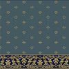 blue_5lh