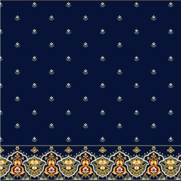 Navy 5lg