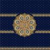 Navy 5lg