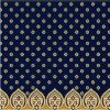Navy 8kg