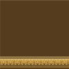 Brown sor