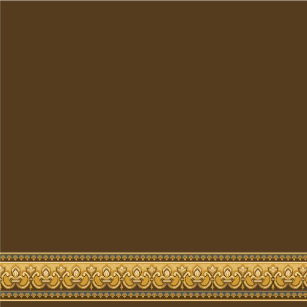 Brown sor