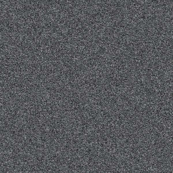 موكيت مكاتب كوزمك 678
