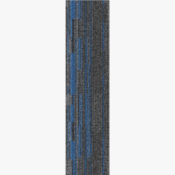 موكيت مكاتب ايزي لاين 2674