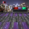 موكيت مكاتب ايزي لاين 2685
