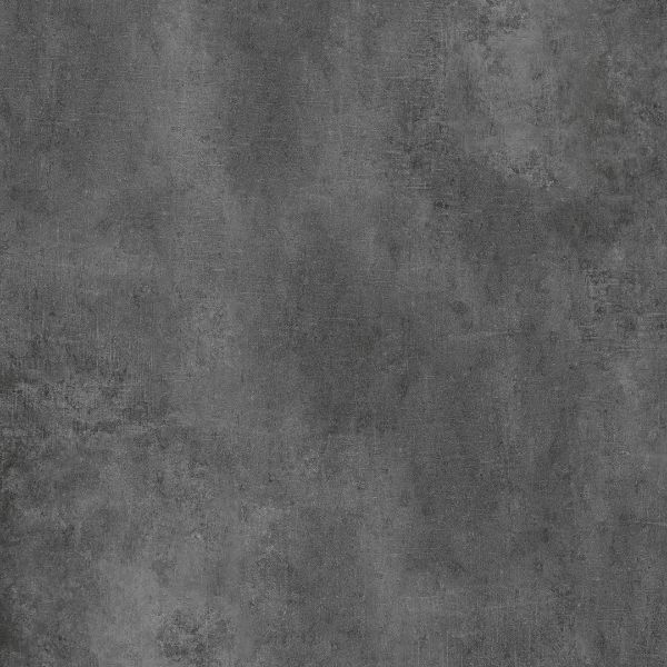 باركيه اس بي سي استون - A0205
