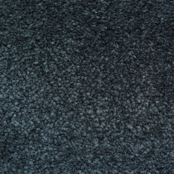 موكيت سميك دايموند - 536