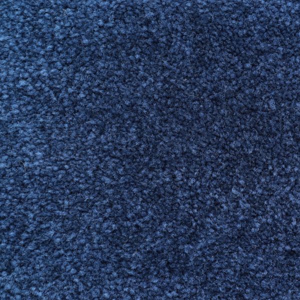 موكيت سميك دايموند - 502	
