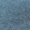 موكيت سميك سيتي- 505