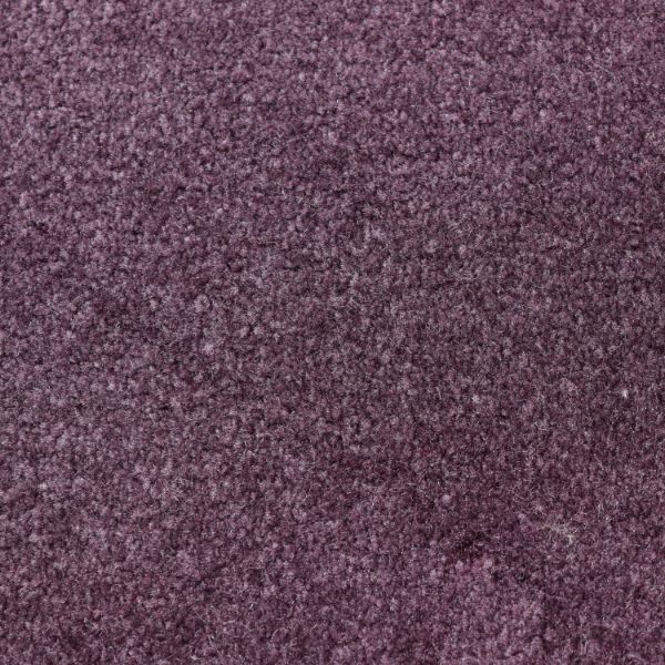موكيت سميك مالوركا - 2852