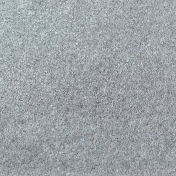 موكيت سميك مالوركا - 21902