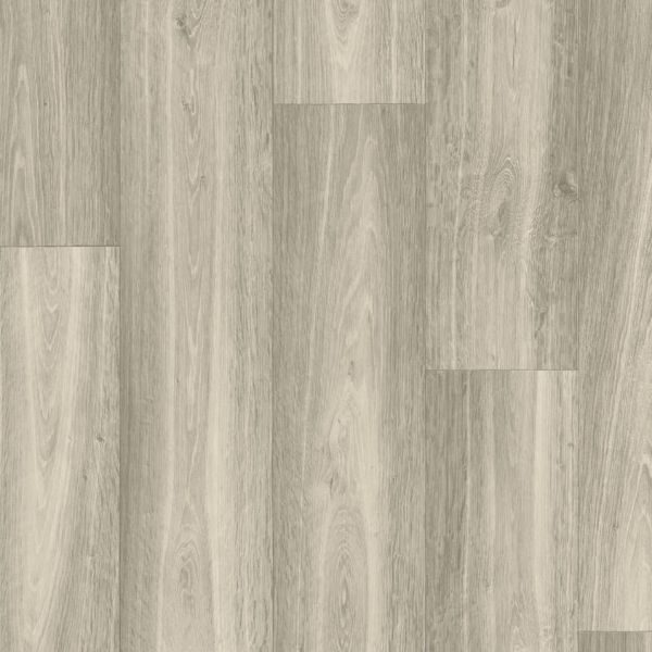ارضيات فينيل ايكونك 260 - 240006310