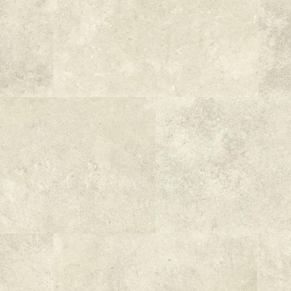 ارضيات فينيل ايكونك تي 280 - 240008014