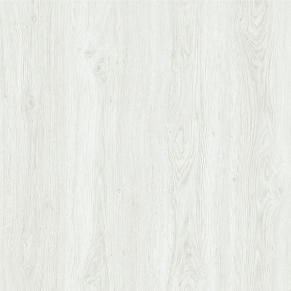 شرائح فينيل فاخر فيلينت - VT43010