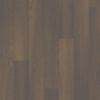 ارضيات فينيل كلاسيك 40 - 240010030
