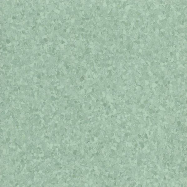 فينيل طبي كيوبك - 7205