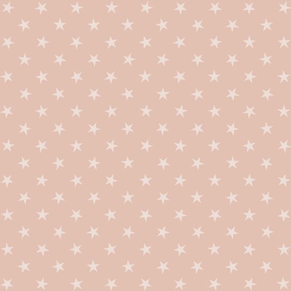 ارضيات فينيل بازل - 5193233