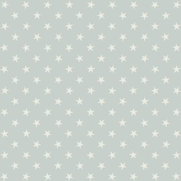 ارضيات فينيل بازل - 5193234
