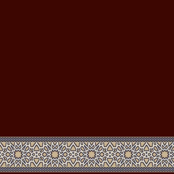 موكيت مساجد سوبر قباء - خمري