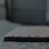 Picture of Thick national felt Underly 6mm 