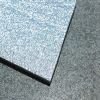 Picture of  Underly spc 2 mm  