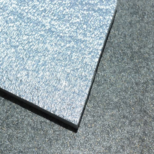 Picture of  Underly spc 2 mm  
