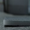 Picture of  Underly spc 2 mm  