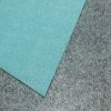 Picture of Thick national felt Underly 6 mm  