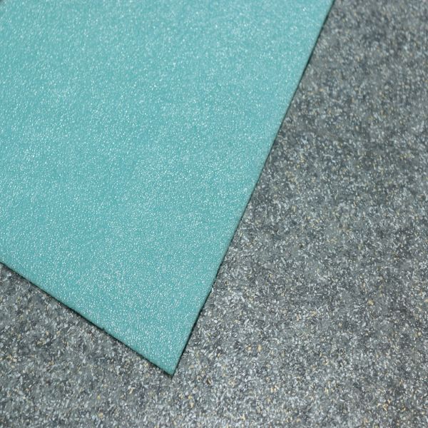 Picture of Thick national felt Underly 6 mm  
