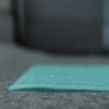 Picture of Thick national felt Underly 6 mm  
