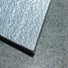 Picture of white Thick national felt 10 mm   
