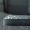 Picture of white Thick national felt 10 mm   