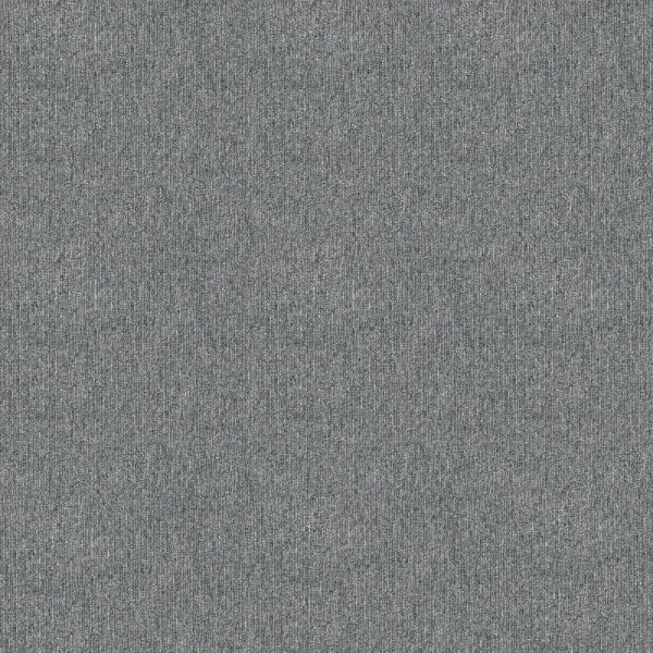 موكيت مكاتب سوبر بيرل -SP01