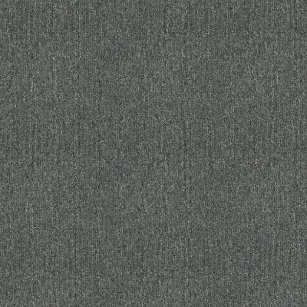 موكيت مكاتب سوبر بيرل -SP02