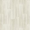 ارضيات فينيل ايكونك T 280 - 27013004