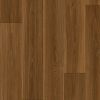 ارضيات فينيل ايكونك T280 - 27013056