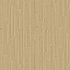 ارضيات فينيل ايكونك T280 - 6748004