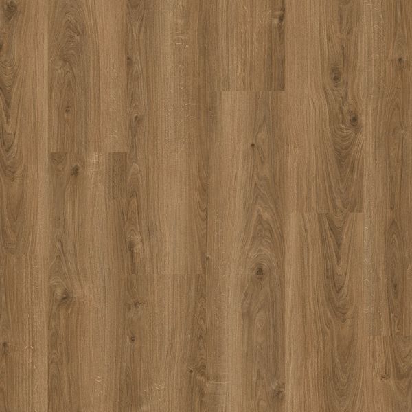 باركيه فينا - 00592		