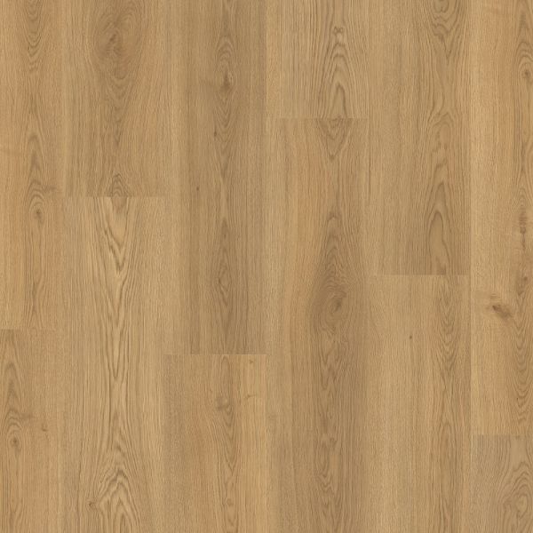 باركيه فينا - 00607		